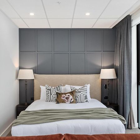 12Th Avenue Suites Квинстаун Экстерьер фото